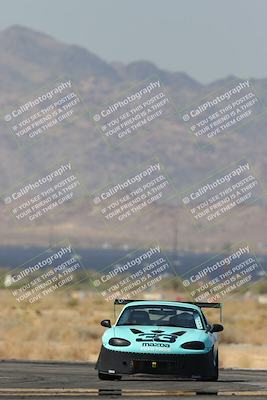 media/Mar-30-2025-Pro Autosports (Sun) [[34ff8f16e0]]/5-Green Group/Session 2 Turn 6/